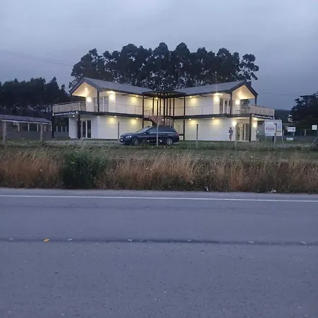 El Campo, El Campo