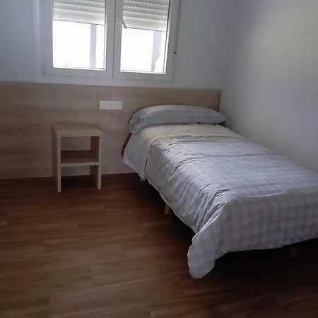 El Campo, El Campo